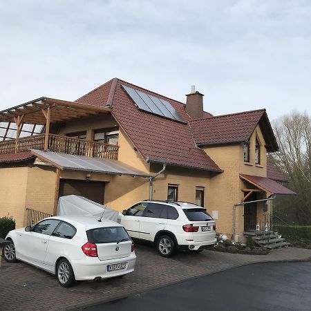 Privatzimmer Koenig كاسيل المظهر الخارجي الصورة