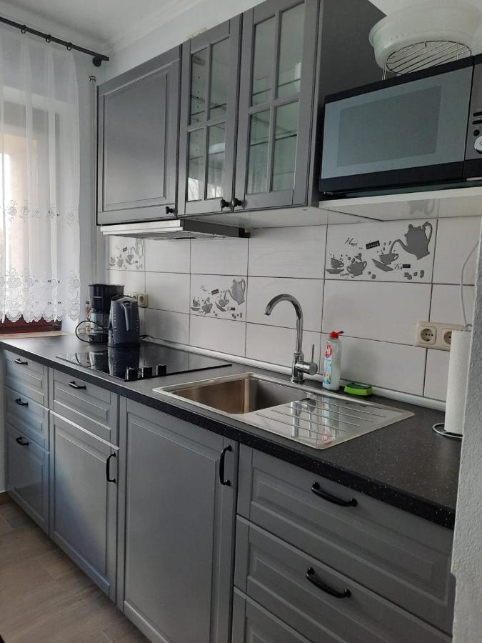 Privatzimmer Koenig كاسيل المظهر الخارجي الصورة